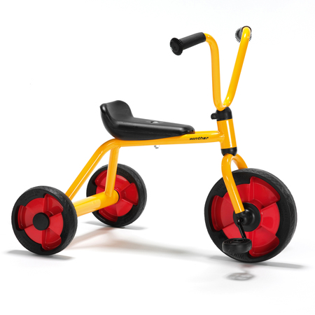 WINTHER Tricycle WIN582